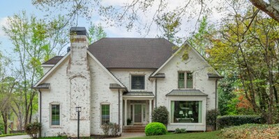 5 bedroom  Detached House for sale in Marietta, United States