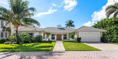 4 room  House for sale in Boca Raton, United States