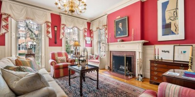 House for sale in Salem, United States