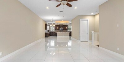 4 bedroom  Townhouse for sale in Palm Beach Gardens, Florida