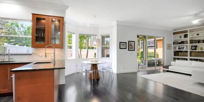 Villa for sale in Boynton Beach, United States