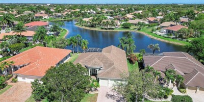 Villa for sale in Coral Springs, United States