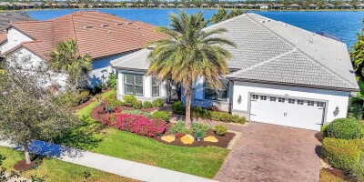 3 bedroom  House for sale in Sarasota, Florida