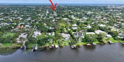 Villa for sale in Delray Beach, Florida