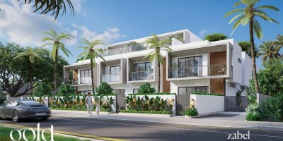 6 room  House for sale in Fort Lauderdale, Florida