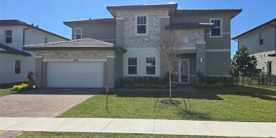 Villa for sale in Fort Lauderdale, United States