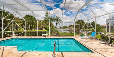 Villa for sale in Boca Raton, United States