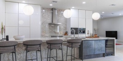 4 bedroom  Villa for sale in Wellington, United States