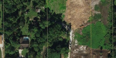 Villa for sale in West Palm Beach, Florida