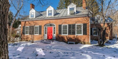 10 room Detached House for sale in Woodstock, United States