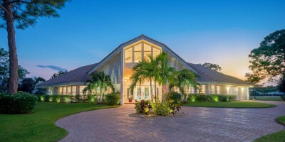 4 bedroom  Villa for sale in Port Saint Lucie, United States