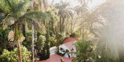 3 bedroom  Villa for sale in Homestead, United States