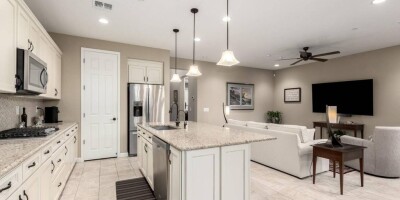 Townhouse for sale in Scottsdale, United States