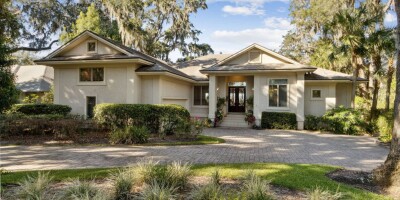 3 bedroom  House for sale in Fernandina Beach, Florida
