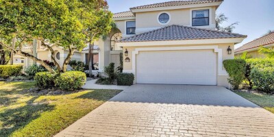 5 bedroom  Villa for sale in Boca Raton, United States