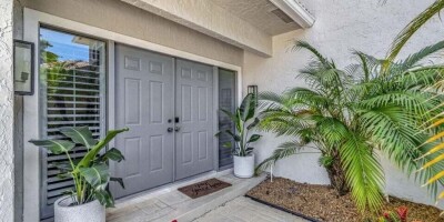 4 bedroom  Townhouse for sale in Wellington, United States