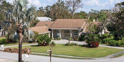 4 bedroom  House for sale in Sarasota, Florida