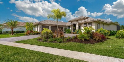 4 bedroom  Villa for sale in Vero Beach, Florida