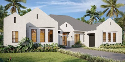 Detached House for sale in Bonita Springs, Florida