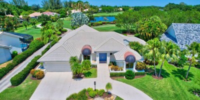 4 bedroom  Villa for sale in Boca Raton, Florida