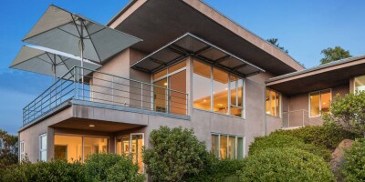 Detached House for sale in Calabasas, United States