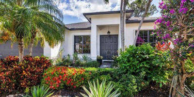 Villa for sale in Boynton Beach, United States