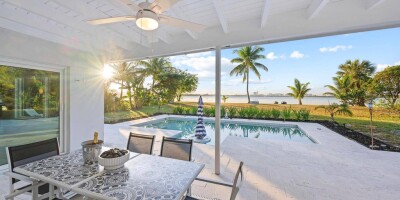 4 bedroom  Villa for sale in West Palm Beach, United States