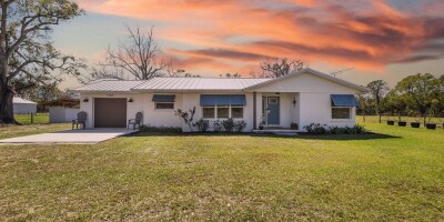 3 bedroom Detached House for sale in Sarasota, United States