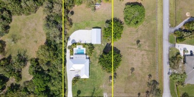 4 bedroom  Villa for sale in Palm Beach Gardens, United States