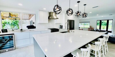 Villa for sale in Palm Beach Gardens, United States