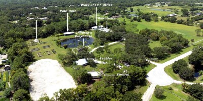 3 bedroom  Villa for sale in Palm City, Florida