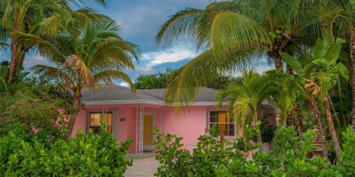 3 bedroom  Villa for sale in Delray Beach, Florida