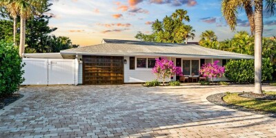 3 bedroom  Villa for sale in Boca Raton, United States