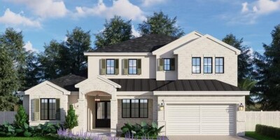 Villa for sale in West Palm Beach, United States