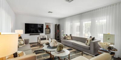 4 bedroom  House for sale in Miami, United States