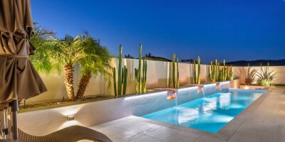 3 bedroom  Detached House for sale in Rancho Mirage, United States