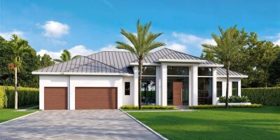 4 bedroom  Villa for sale in Fort Lauderdale, Florida