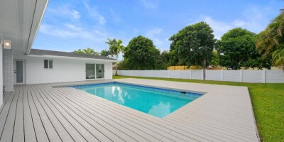 4 bedroom  Villa for sale in Miami, Florida