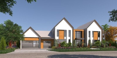 Villa for sale in Wellington, United States
