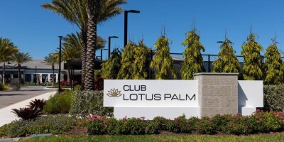 Villa for sale in Boca Raton, United States