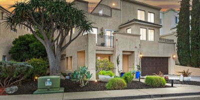 3 bedroom  House for sale in San Luis Obispo, United States