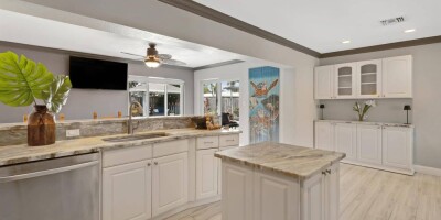 4 bedroom  Villa for sale in Pompano Beach, United States