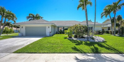 3 bedroom  Villa for sale in Palm Beach Gardens, Florida