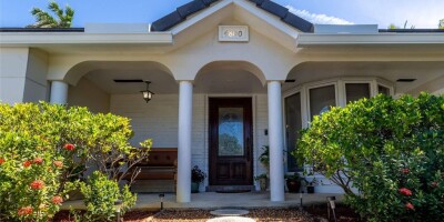 4 bedroom  Villa for sale in Oakland Park, United States