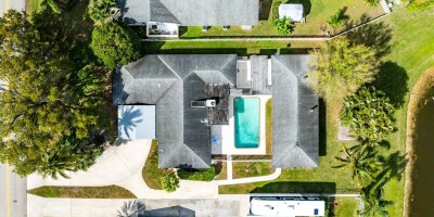 5 bedroom  Villa for sale in Palm Beach Gardens, Florida