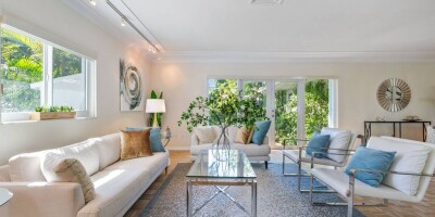5 bedroom  House for sale in Miami Shores, United States
