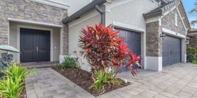 5 bedroom  Villa for sale in Lake Worth, Florida