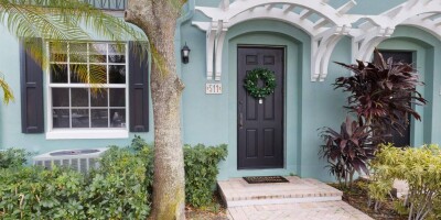 3 bedroom  Townhouse for sale in Delray Beach, United States