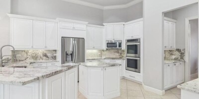 Villa for sale in Port Saint Lucie, Florida