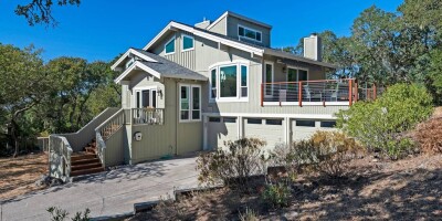 3 bedroom  Detached House for sale in Santa Rosa, United States